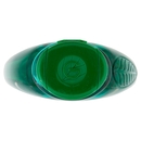 Garnier Ultra Dolce Shampoo 5 Piante per capelli normali, senza parabeni, estratti naturali, 300 ml